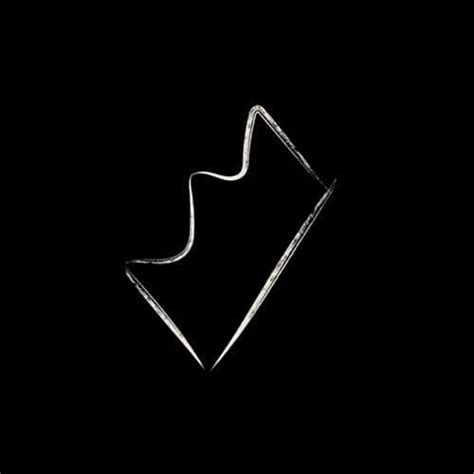 Greyson King – F.T.Y.H. Lyrics .